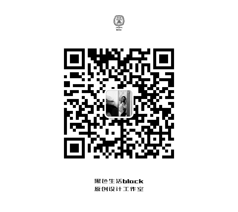 个人logo.jpg