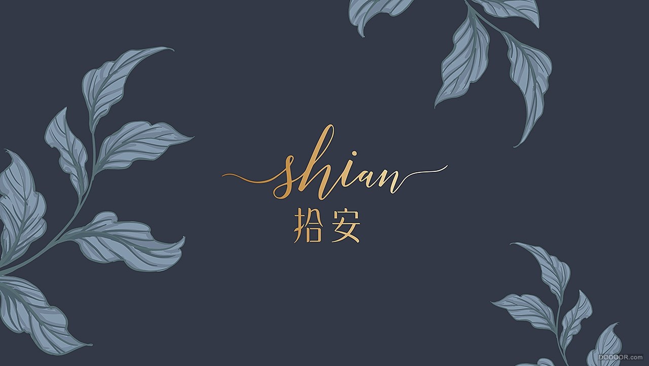 青岛《SHIAN 拾安》燕窝品牌设计-北京 Hellocean 你好大海 [53P] (3).jpg