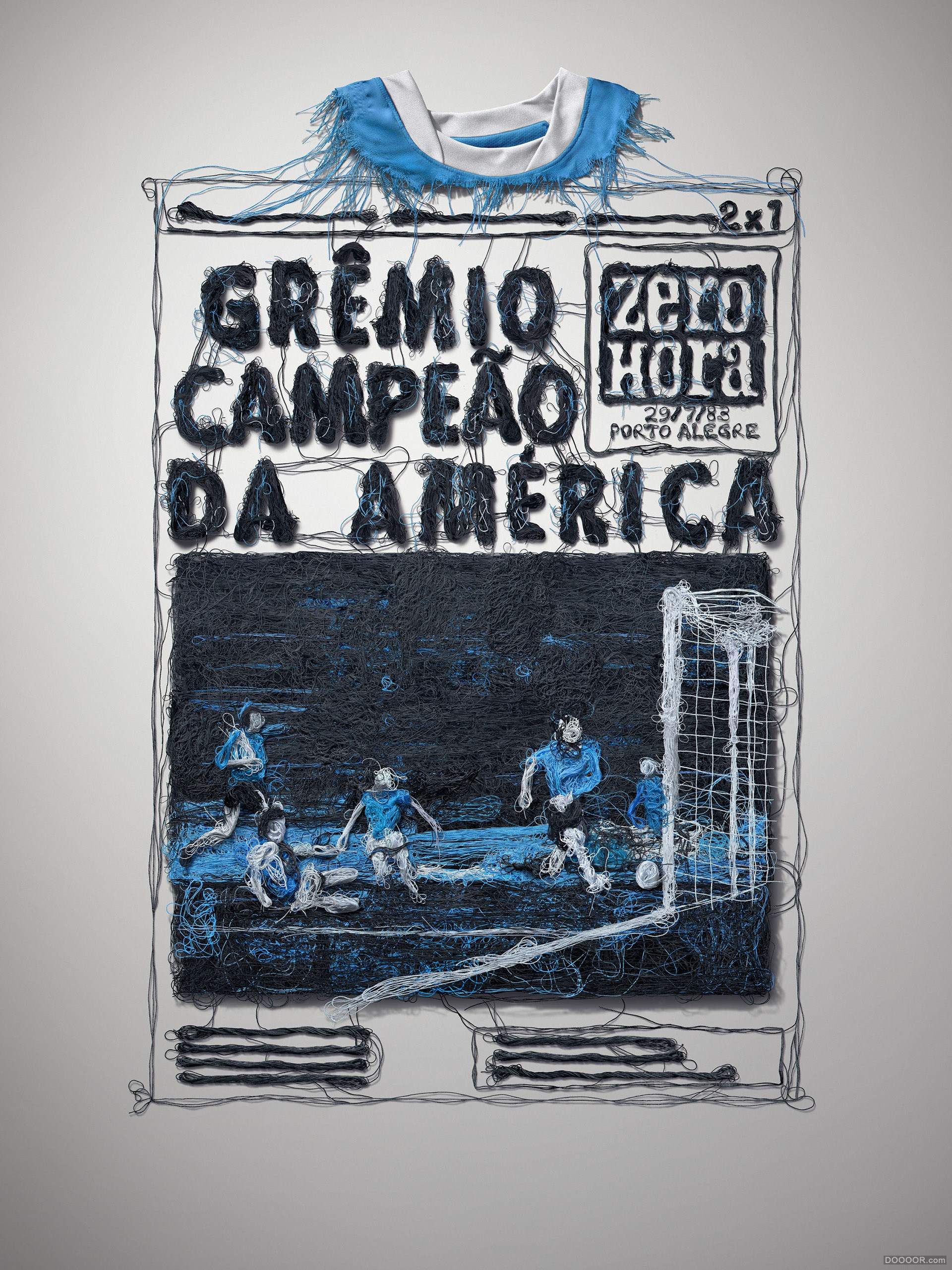-巴西NET-巴西Bruno Rodrigo de Miranda [24P] (18).jpg