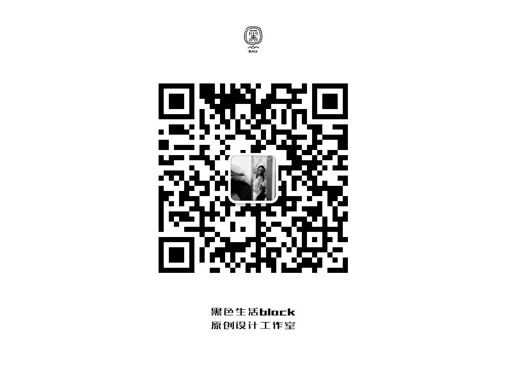 154636u5k0qs5fxrxmmmvx.jpg.thumb.jpg
