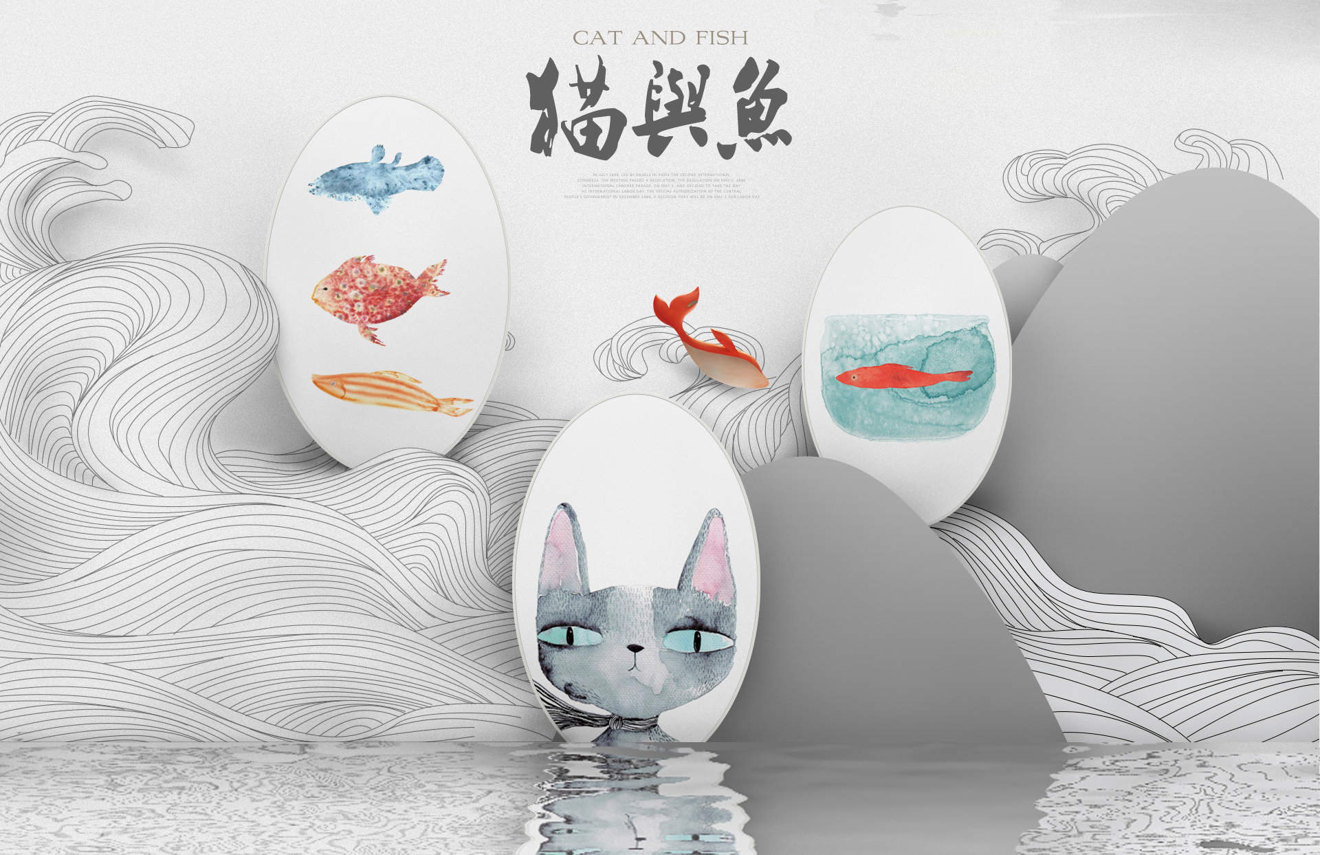 罗尚旗舰店-5.jpg