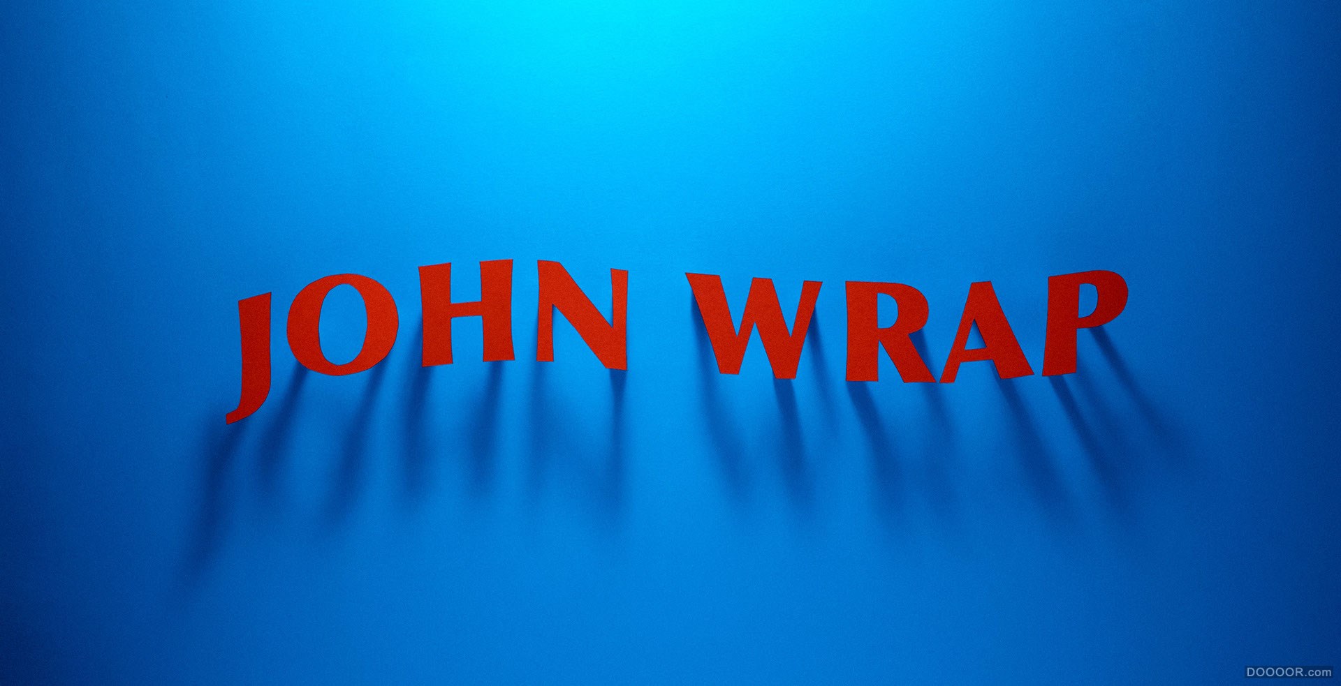 JOHN WRAP格鲁吉亚小型礼品包装公司品牌标志设计-格鲁吉亚Abesalom Kavelashvili [20P.jpg