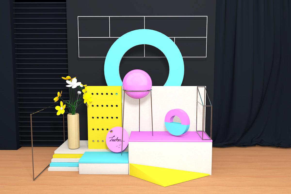 01.jpg