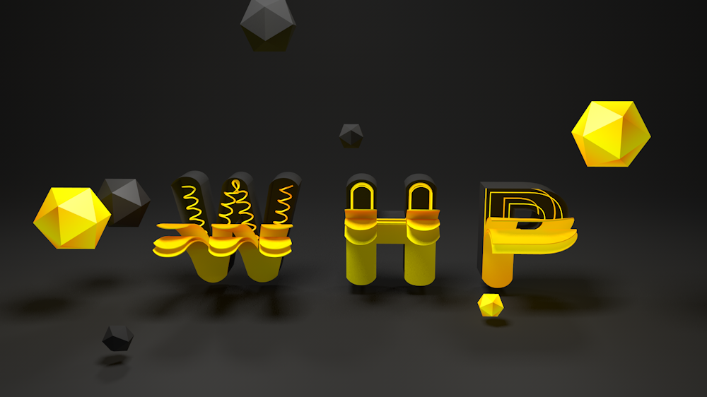 whp.png