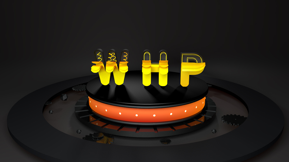 whp2.jpg