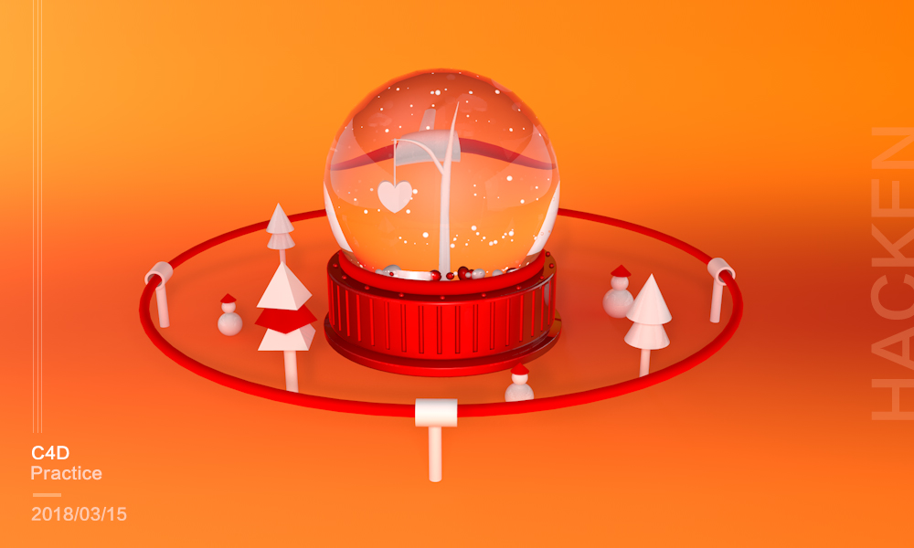 玻璃泡泡透明.jpg