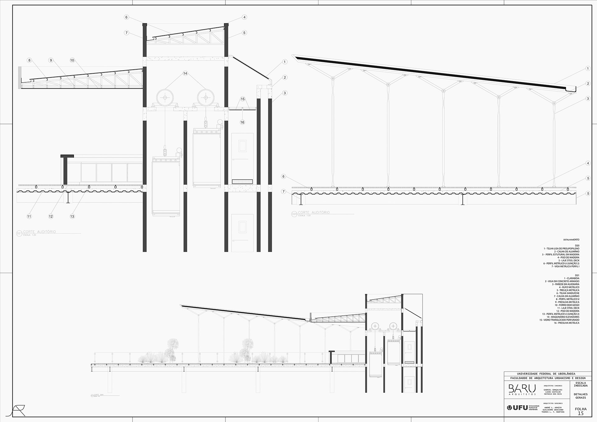 BARU商业大厦新型植物整合建筑设计-巴西Matheus Reis [25P] 23.jpg