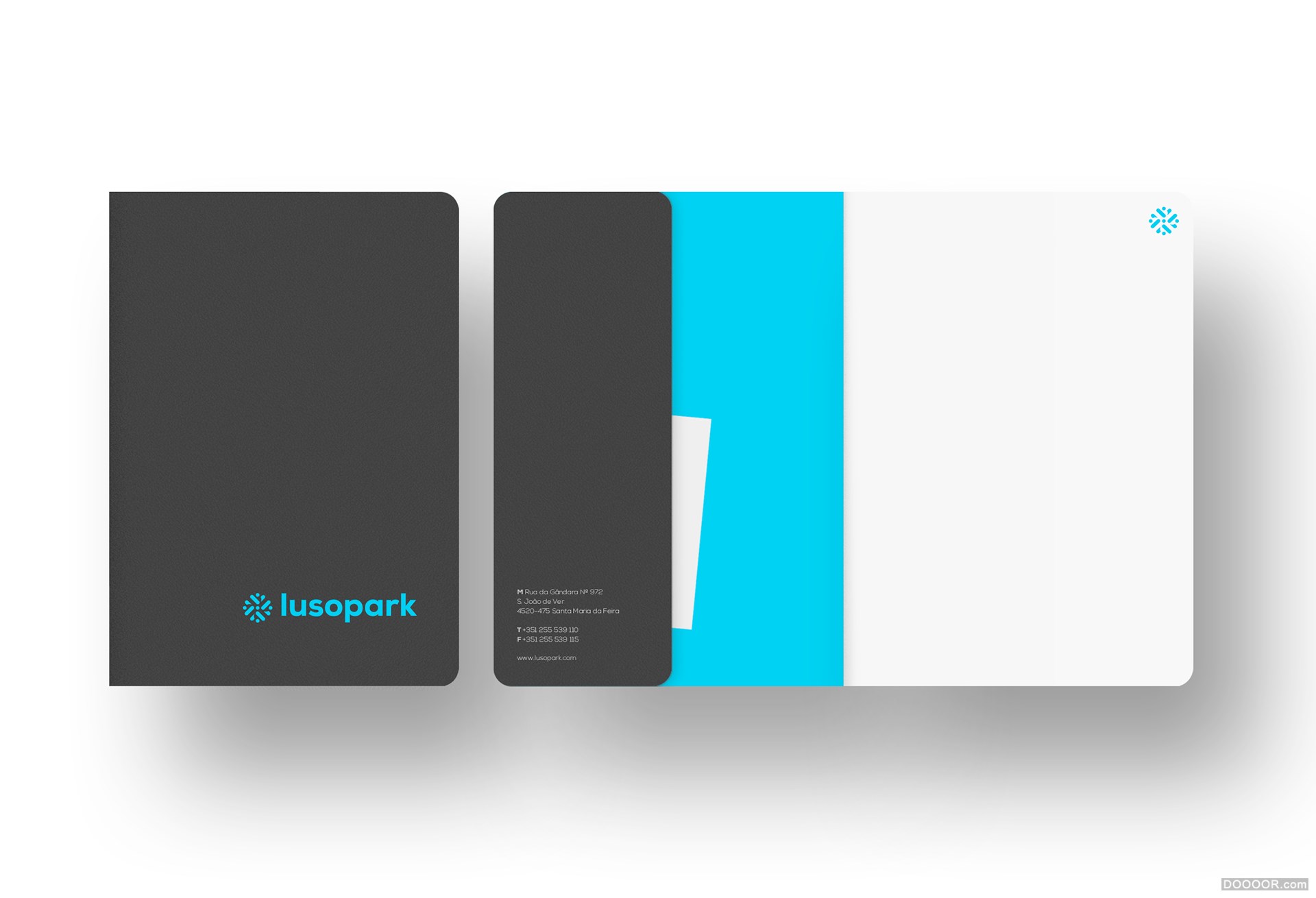 Lusopark-葡萄牙BULLSEYE - Aim on branding [30P] (17).jpg