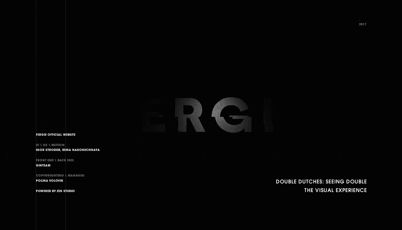 FERGIE官网设计-乌克兰Igor Starodub [16P] (1).gif