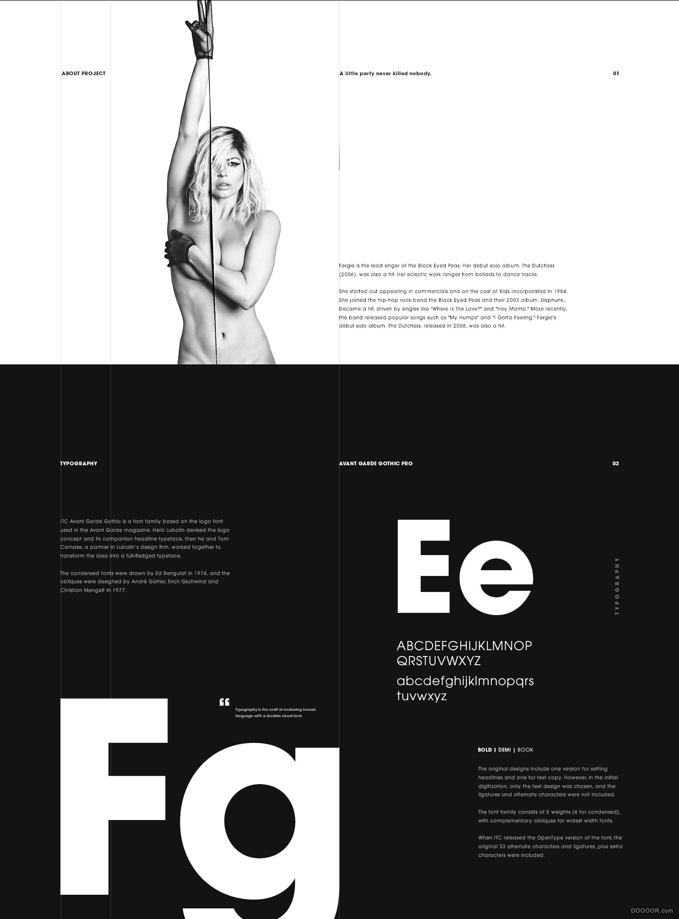 FERGIE官网设计-乌克兰Igor Starodub [16P] (2).jpg