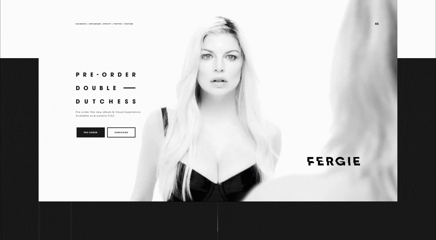 FERGIE官网设计-乌克兰Igor Starodub [16P] (5).gif