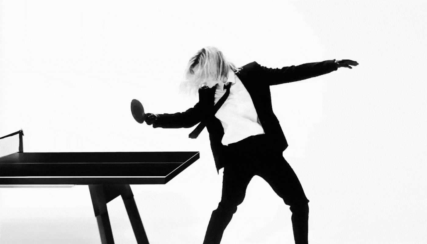 FERGIE官网设计-乌克兰Igor Starodub [16P] (7).gif