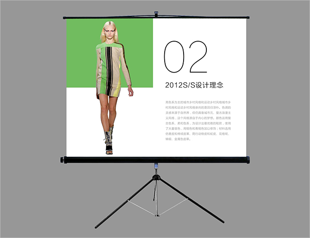 图片14 副本.jpg