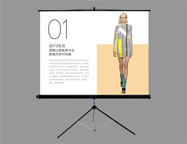 图片11 副本.jpg