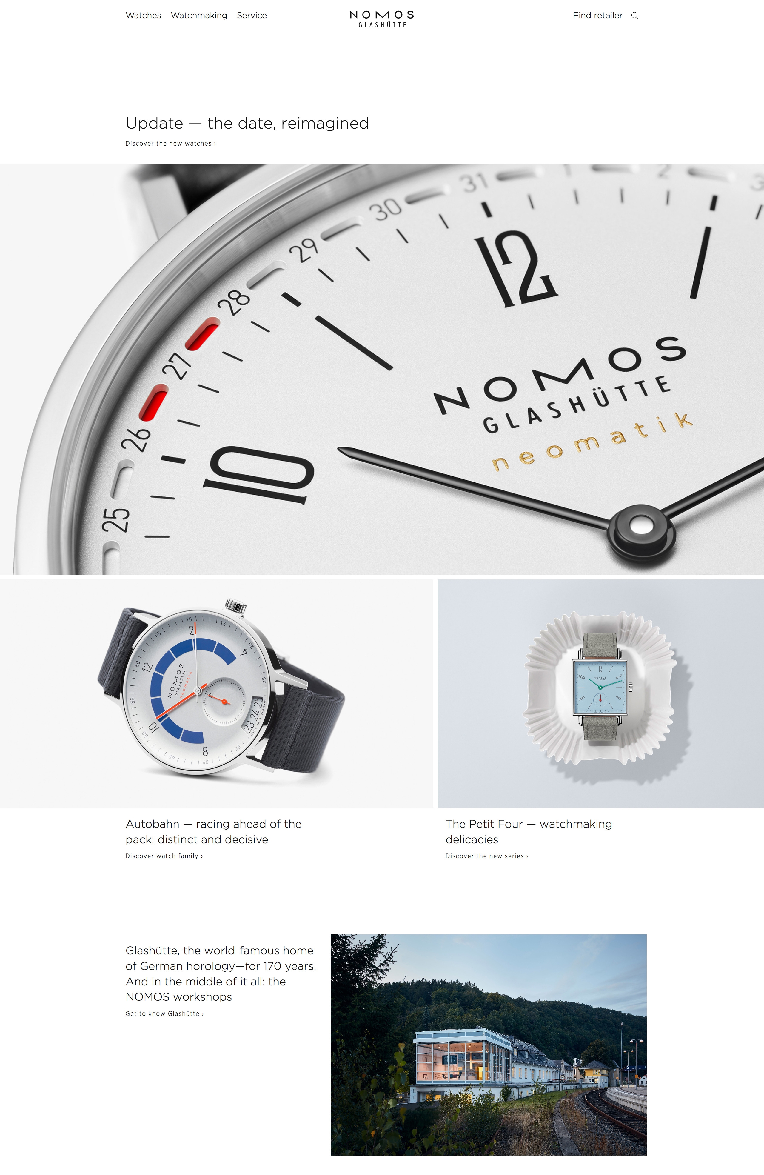 NOMOSGlashütte制造的时计-德国工程格拉苏蒂制表工艺，.jpg