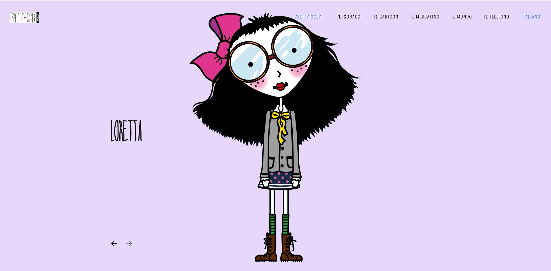PRETTY UGLY-2.jpg