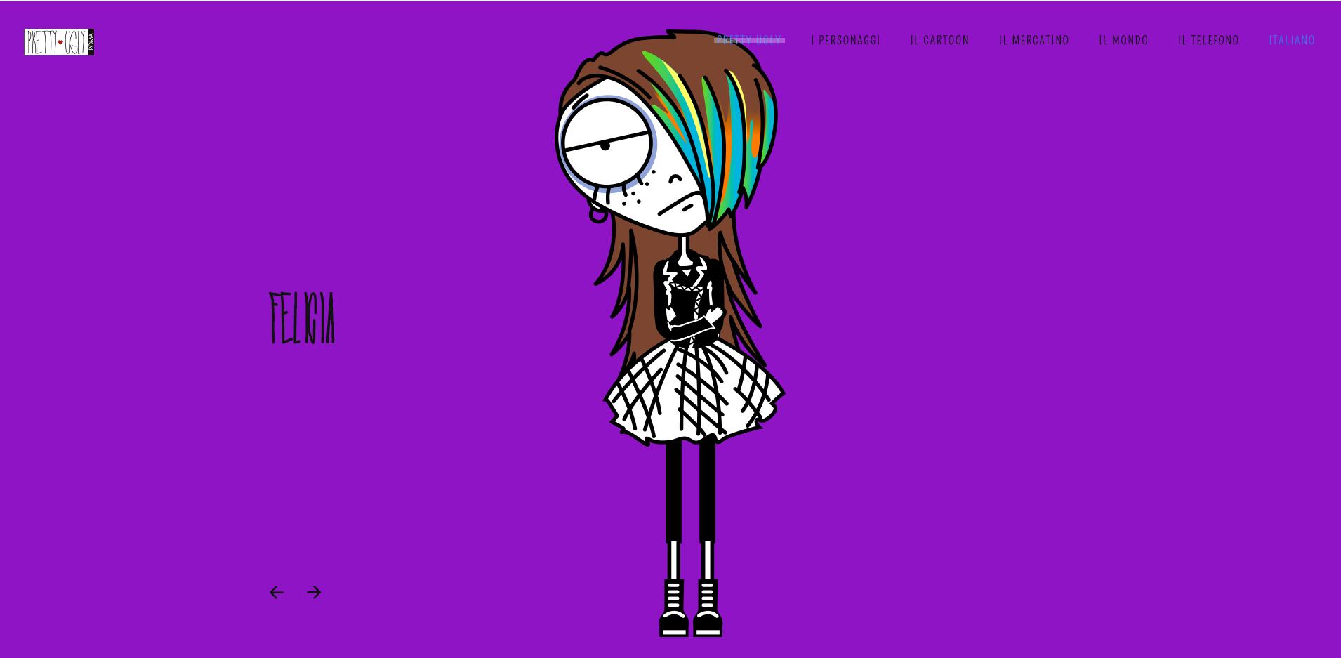 PRETTY UGLY-3.jpg