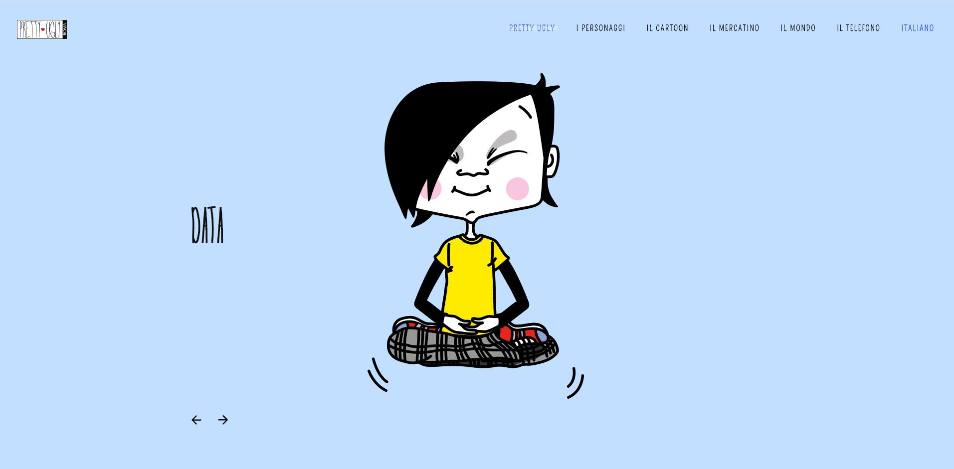 PRETTY UGLY-4.jpg