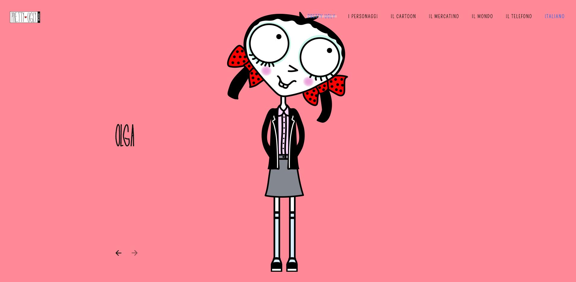 PRETTY UGLY-5.jpg