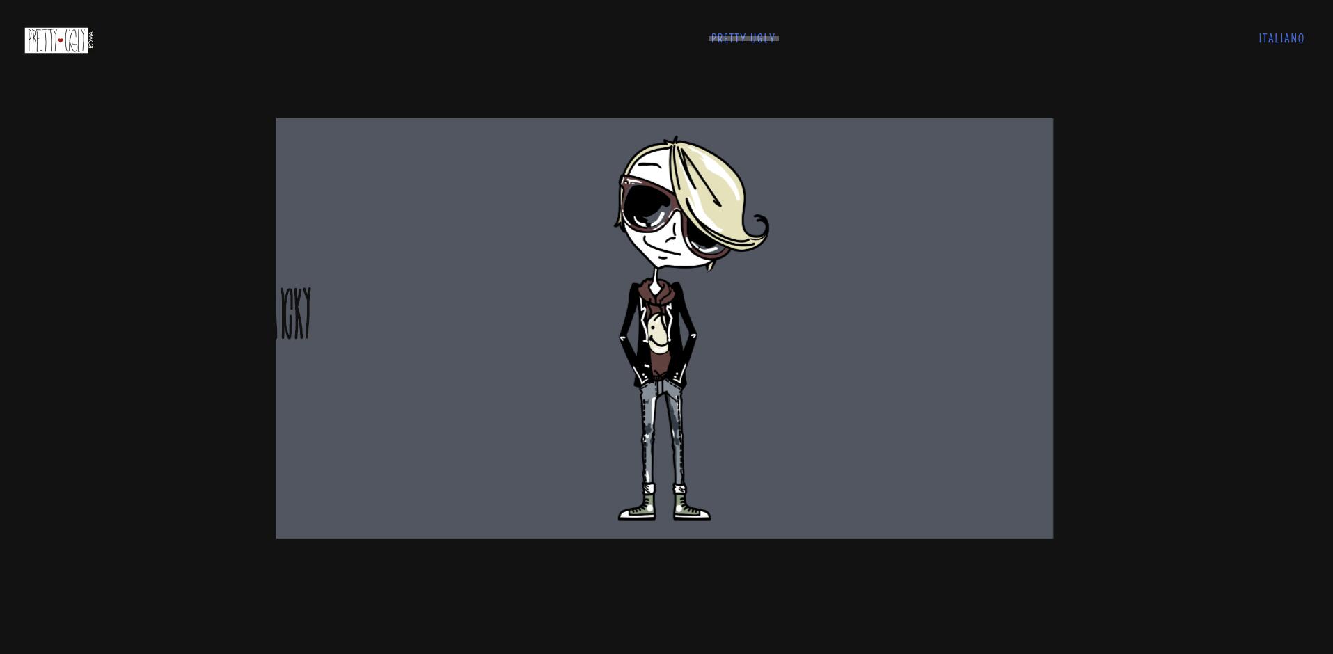 PRETTY UGLY-7.jpg