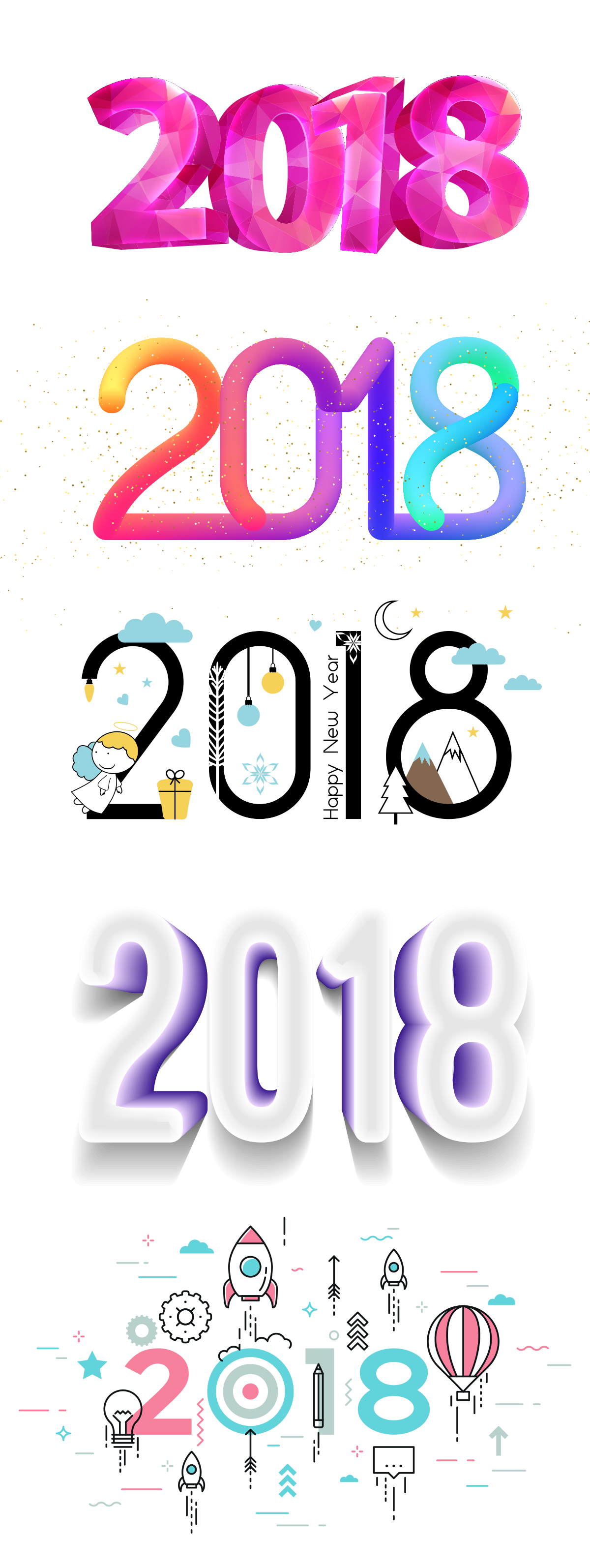 2018.png