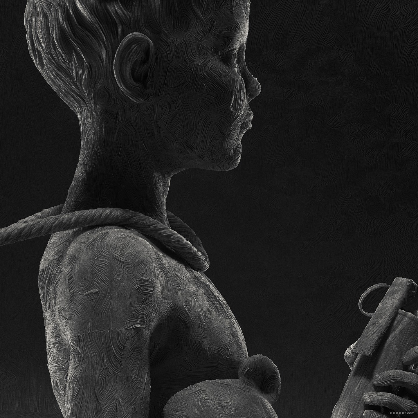 Not my DNA-法国Marc Hericher [30P] (17).jpg