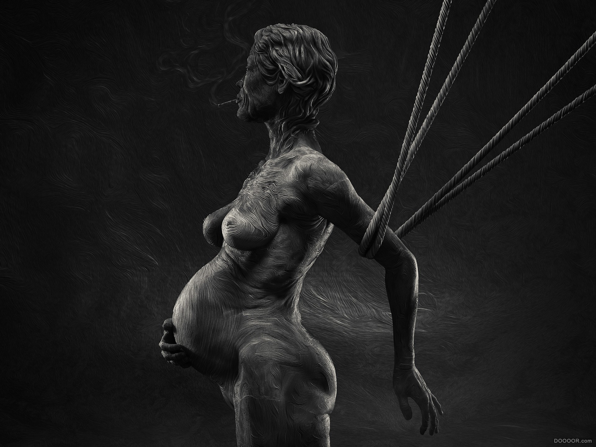 Not my DNA-法国Marc Hericher [30P] (24).jpg