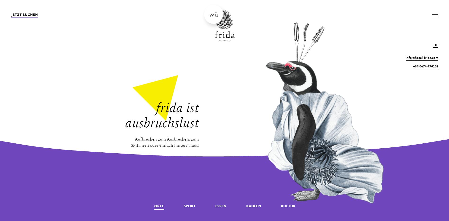 frida-16.jpg