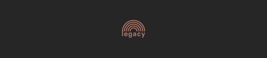 Atlantic Records Legacy-1.gif