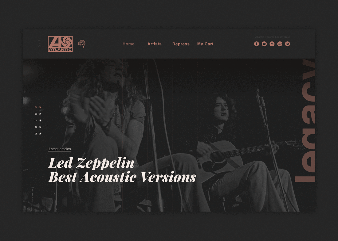 Atlantic Records Legacy-2.gif