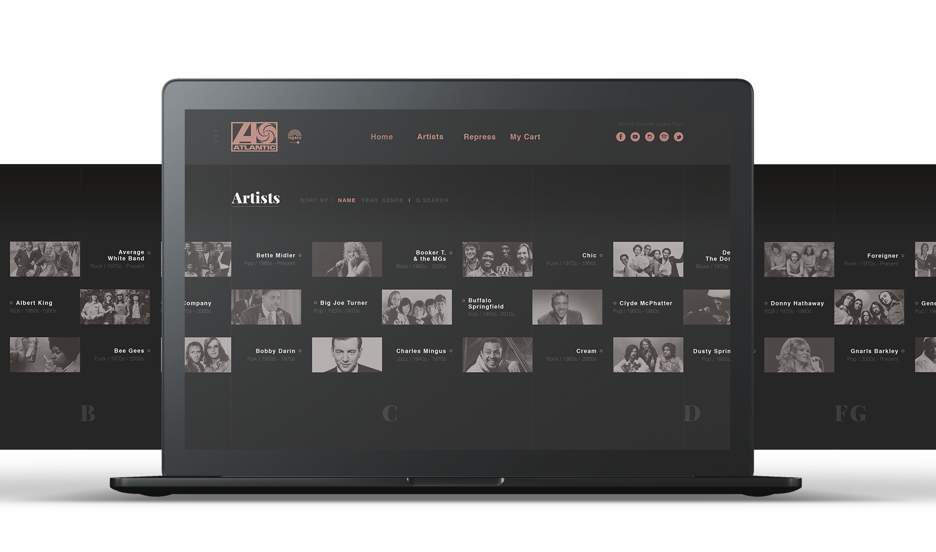 Atlantic Records Legacy-3.png