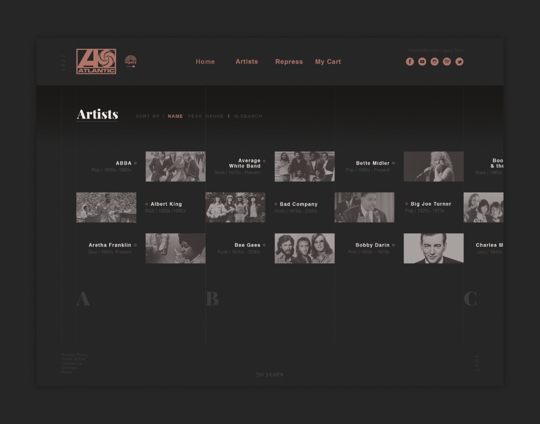 Atlantic Records Legacy-4.gif