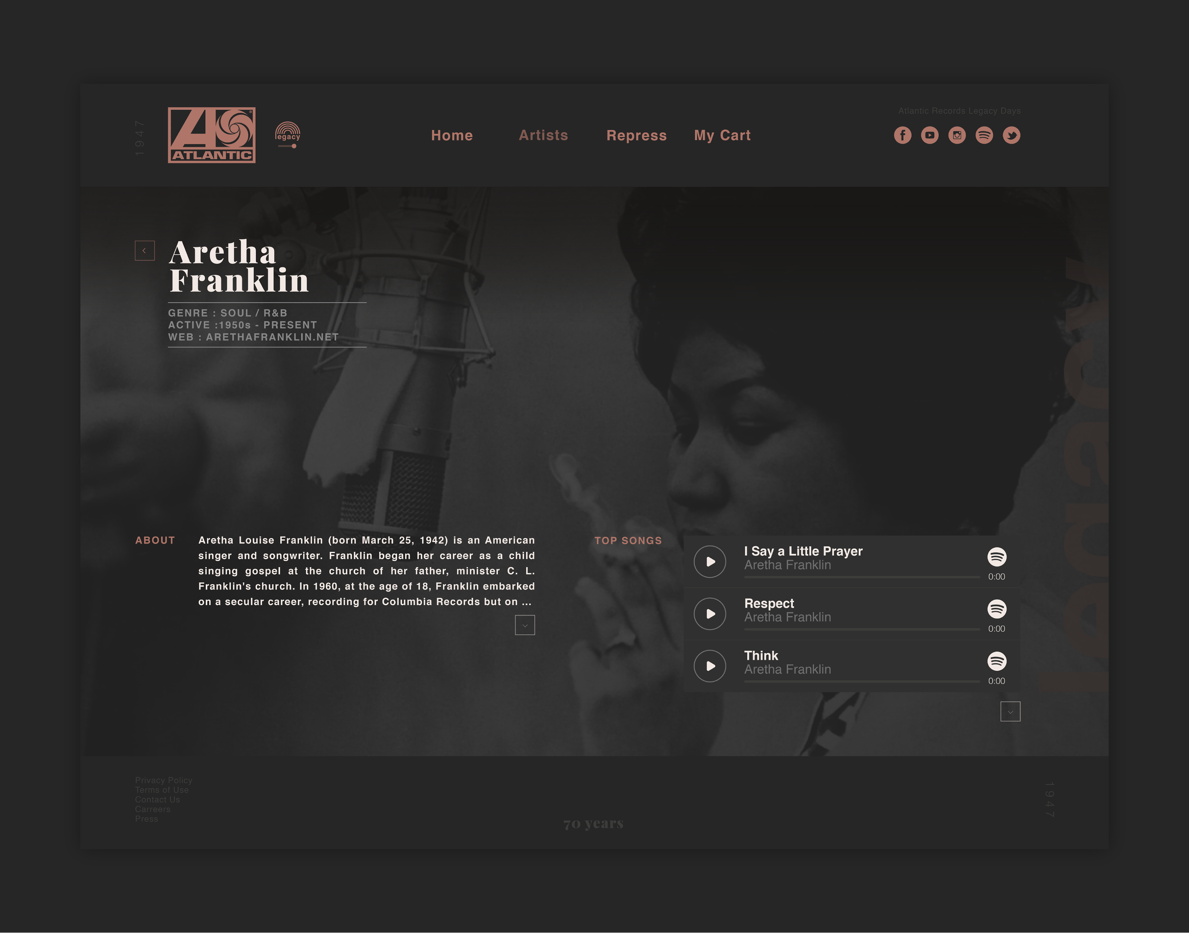 Atlantic Records Legacy-4.png