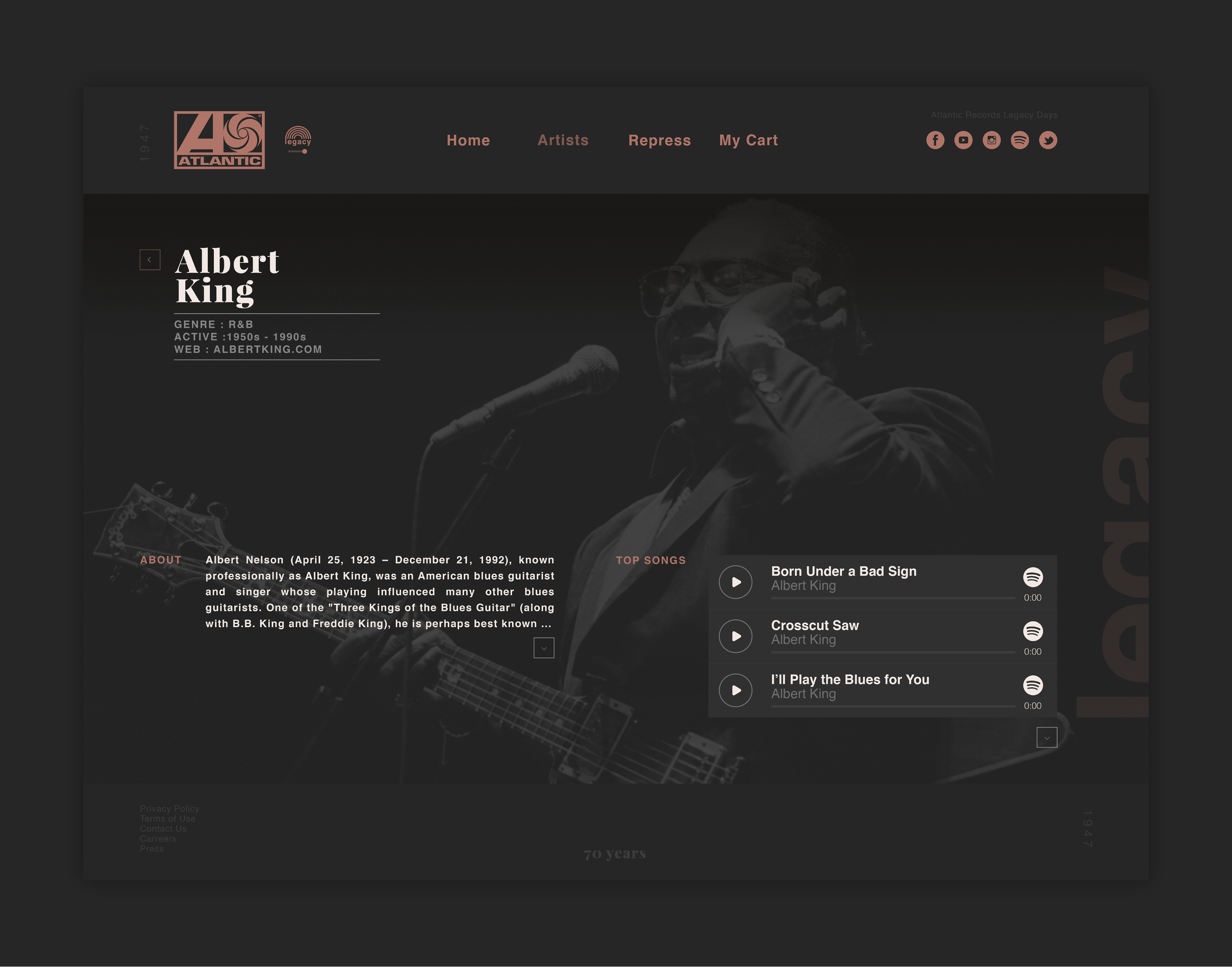 Atlantic Records Legacy-8.png