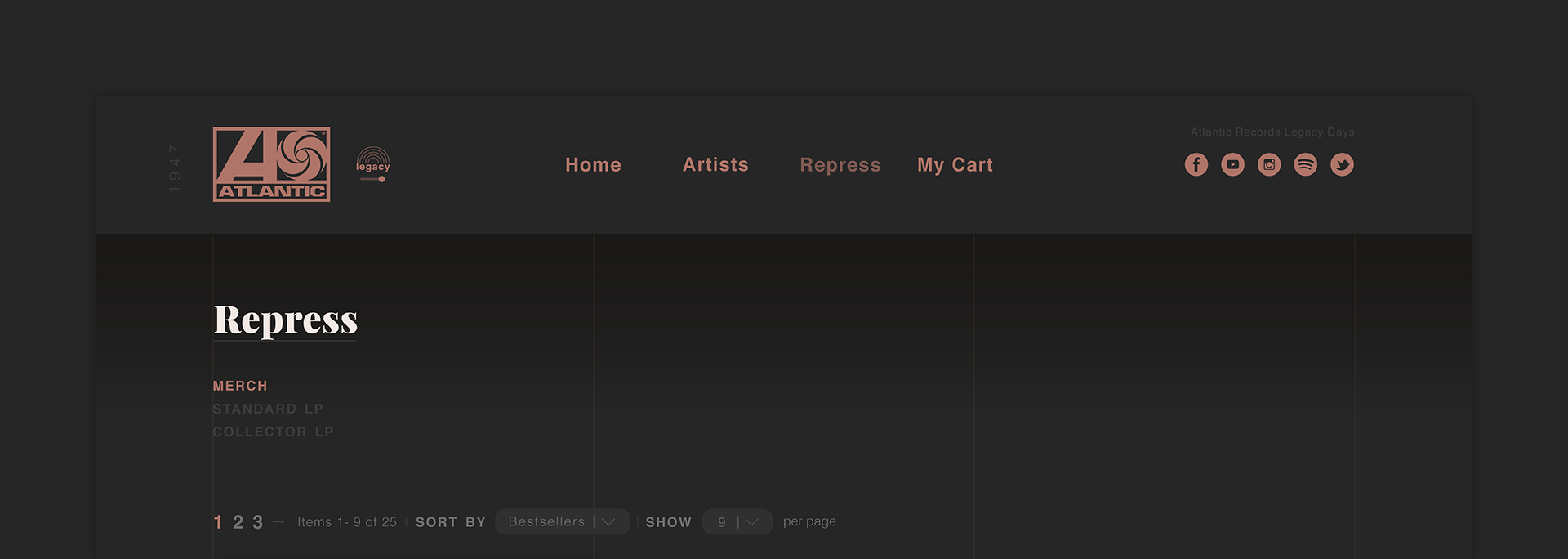 Atlantic Records Legacy-11.png