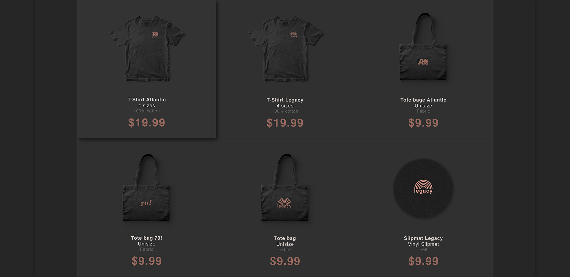 Atlantic Records Legacy-12.png