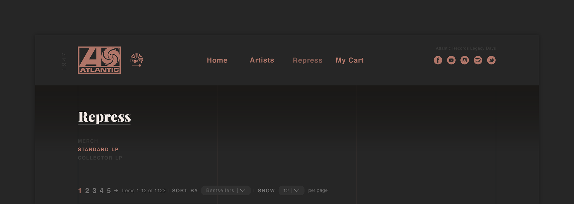 Atlantic Records Legacy-14.png