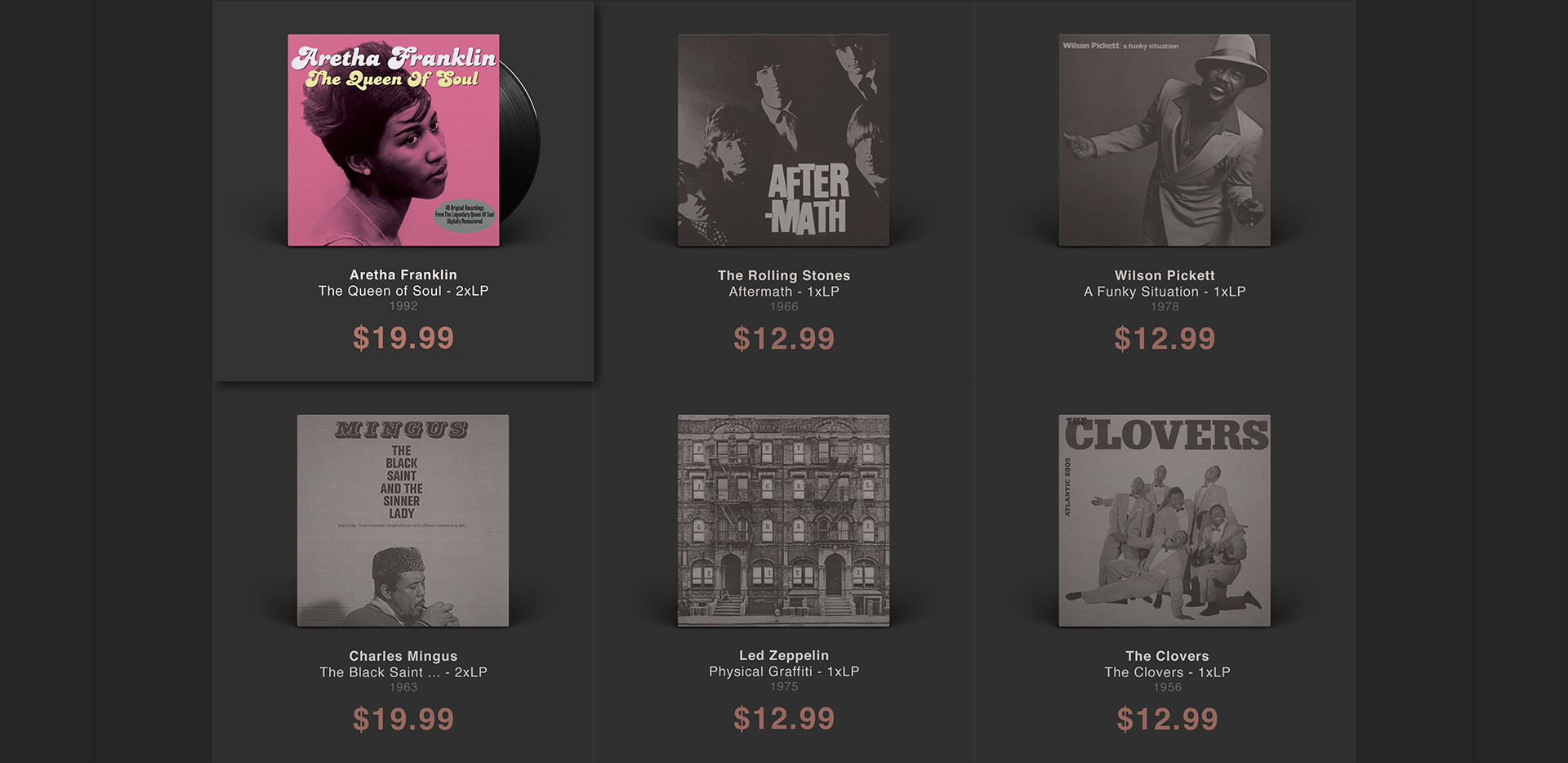 Atlantic Records Legacy-15.png