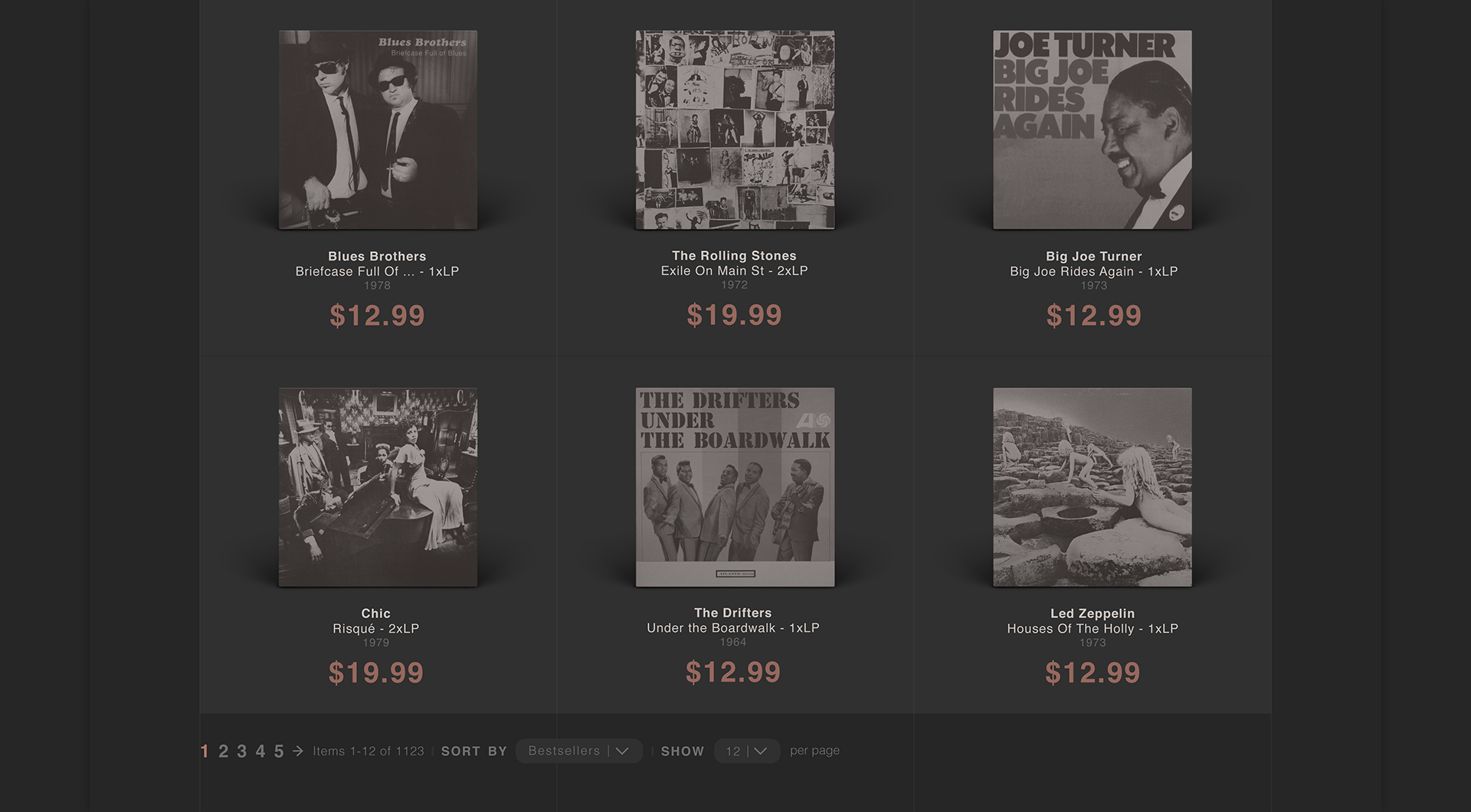 Atlantic Records Legacy-16.png