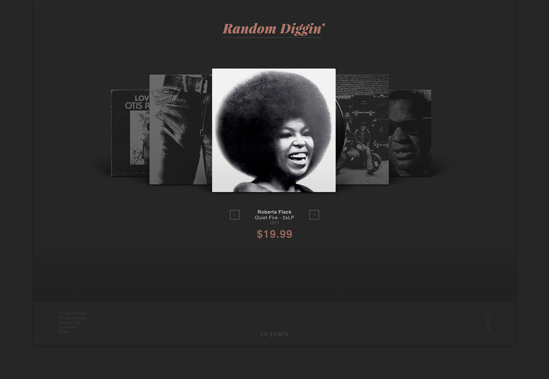 Atlantic Records Legacy-17.png