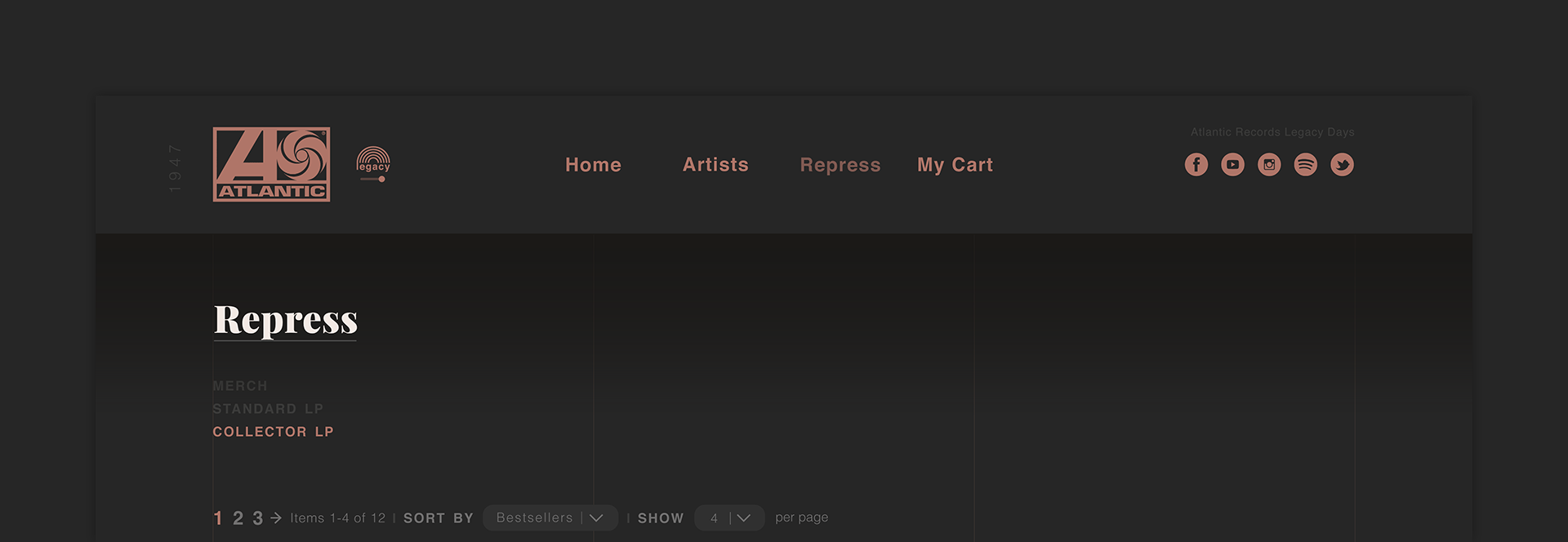 Atlantic Records Legacy-18.png