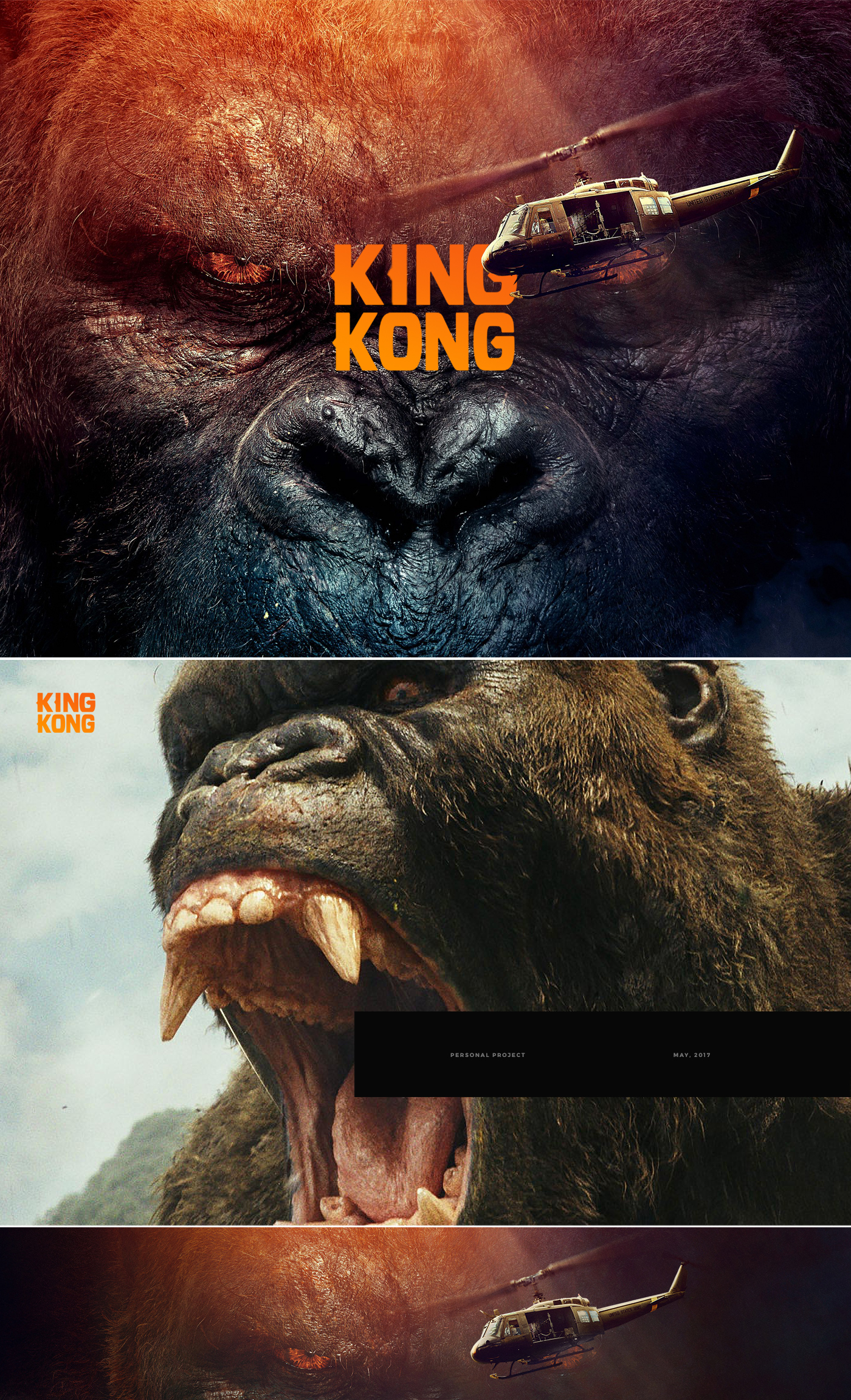 King Kong Skull Island-1.jpg