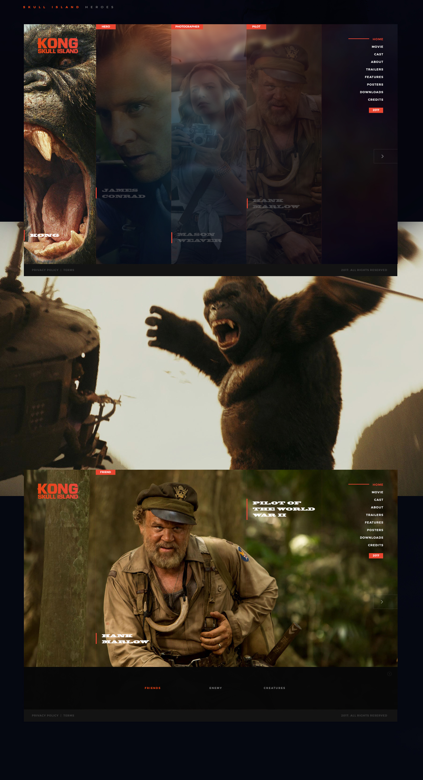 King Kong Skull Island-3.jpg