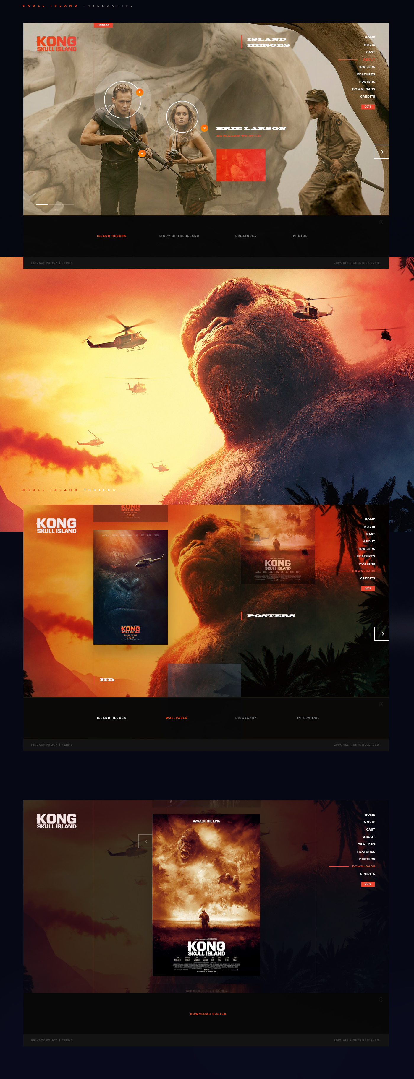 King Kong Skull Island-4.jpg