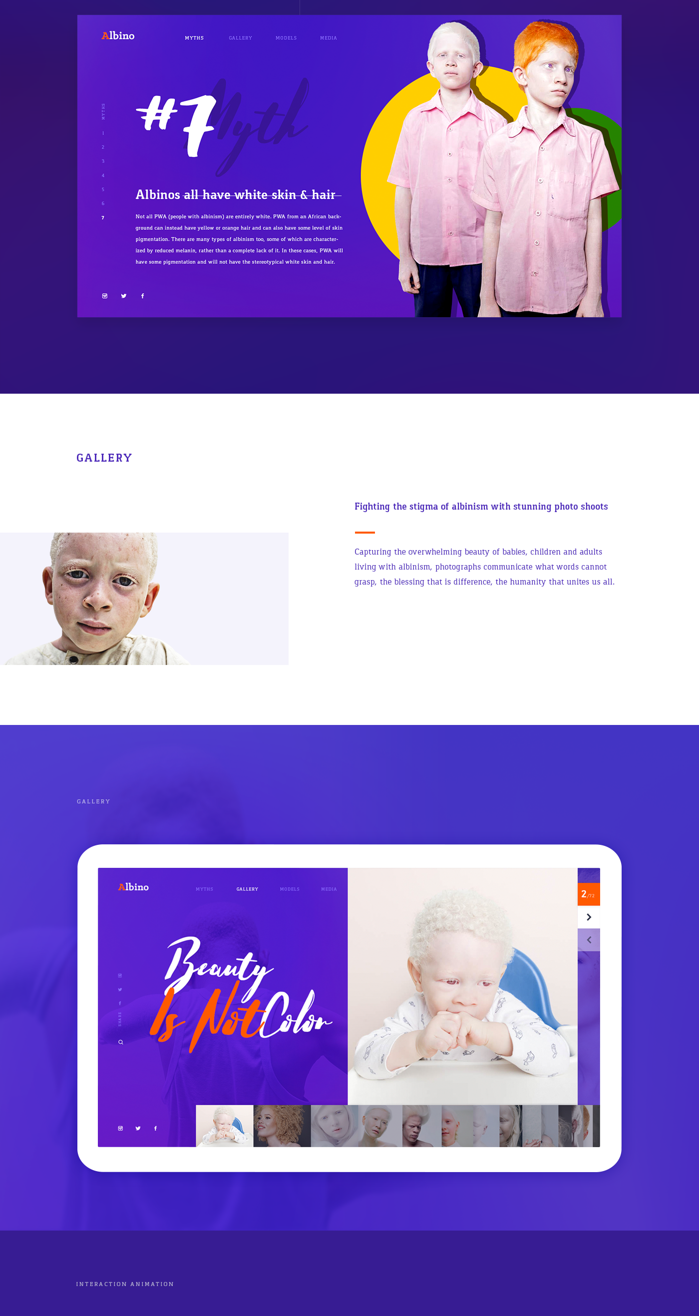 Albino-3.png