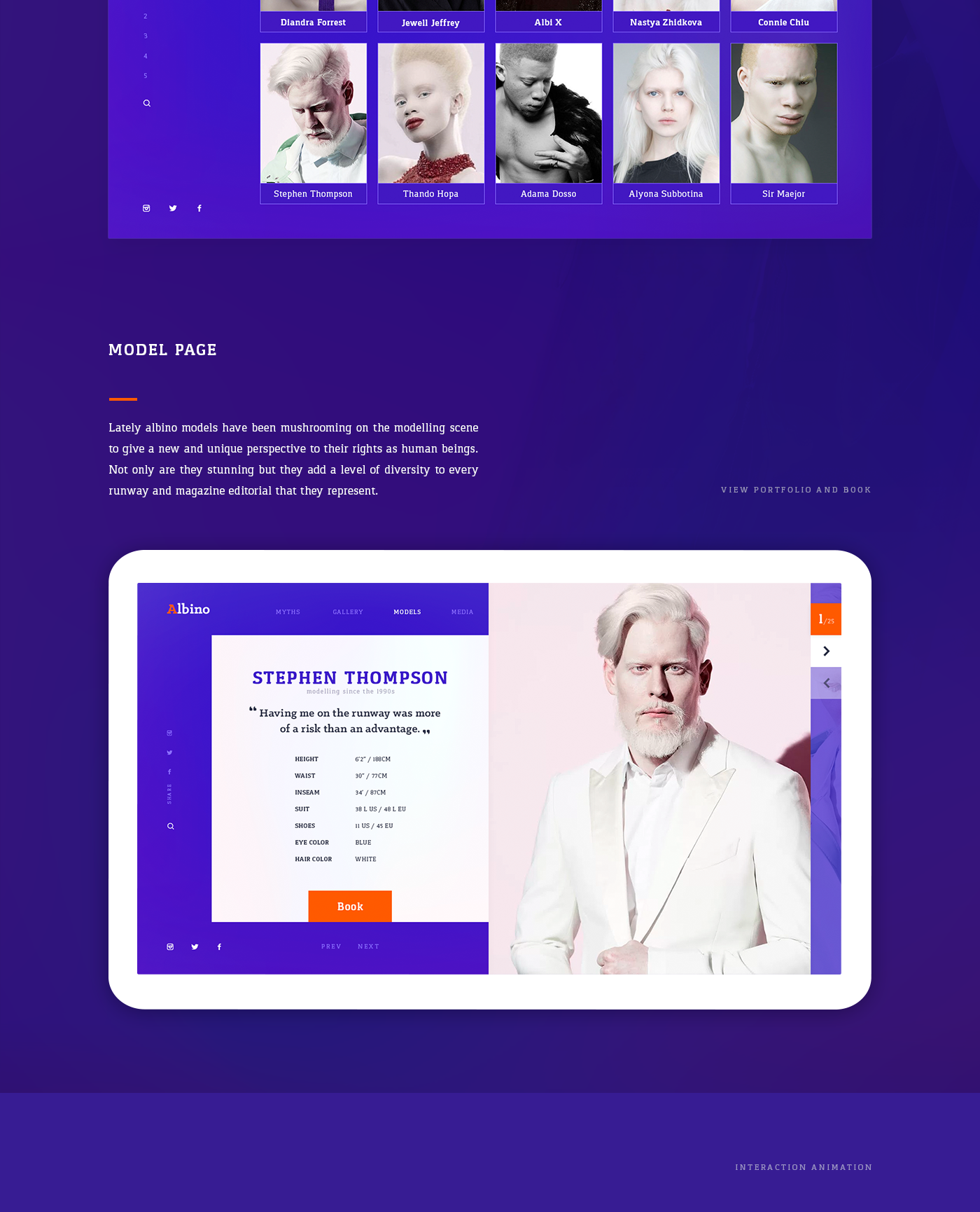 Albino-5.png