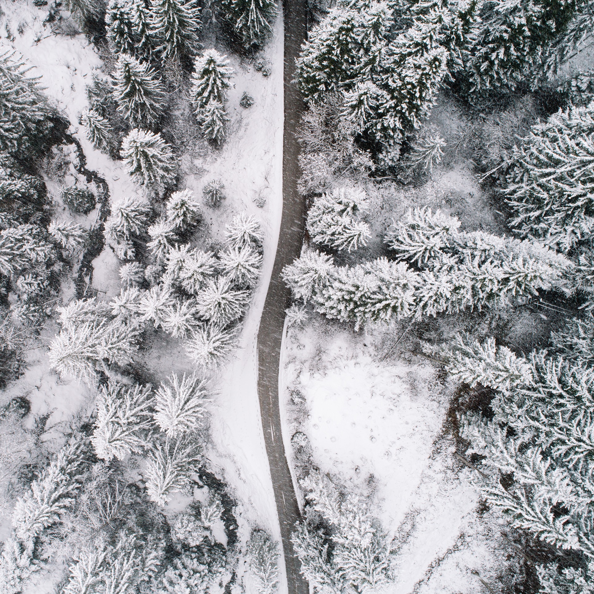 AERIAL VISION - 空中的愿望-英国Matt Porteous [17P] (3).jpg