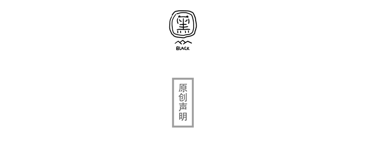 男女之爱_01.jpg