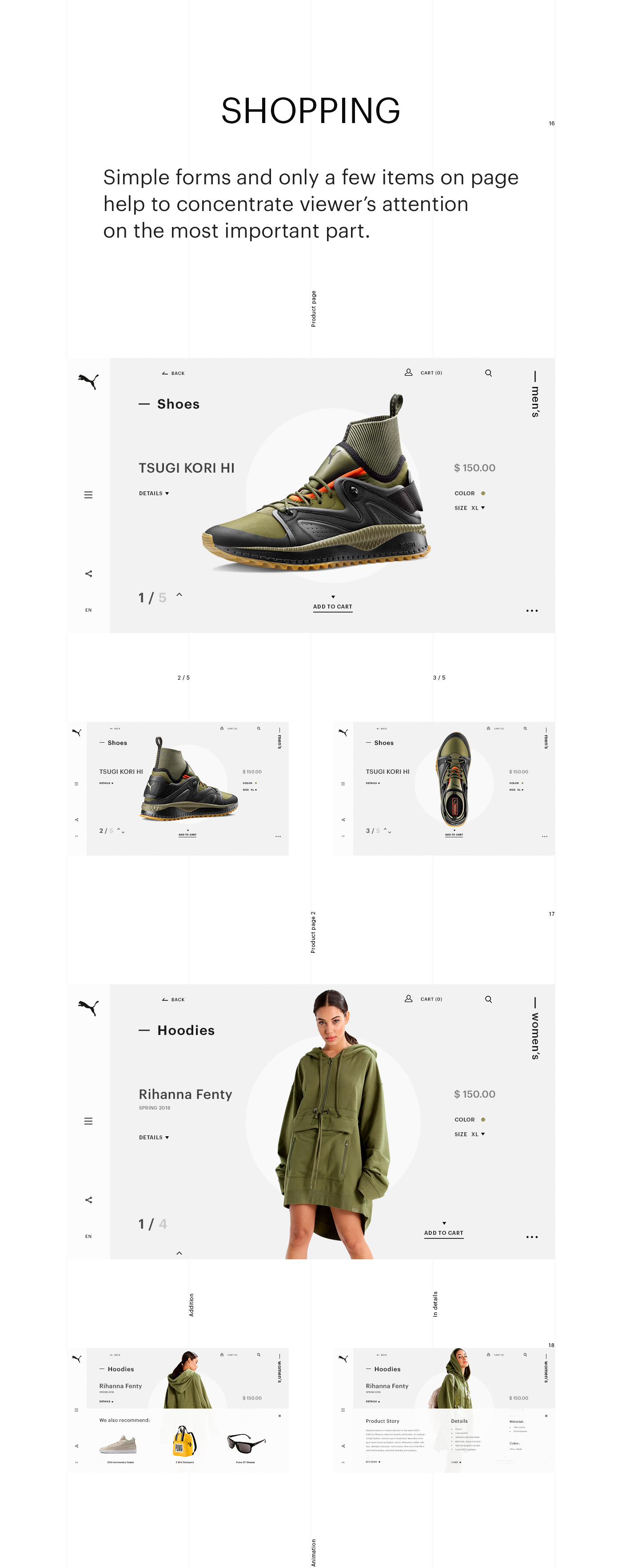 PUMA Store Concept-4.png