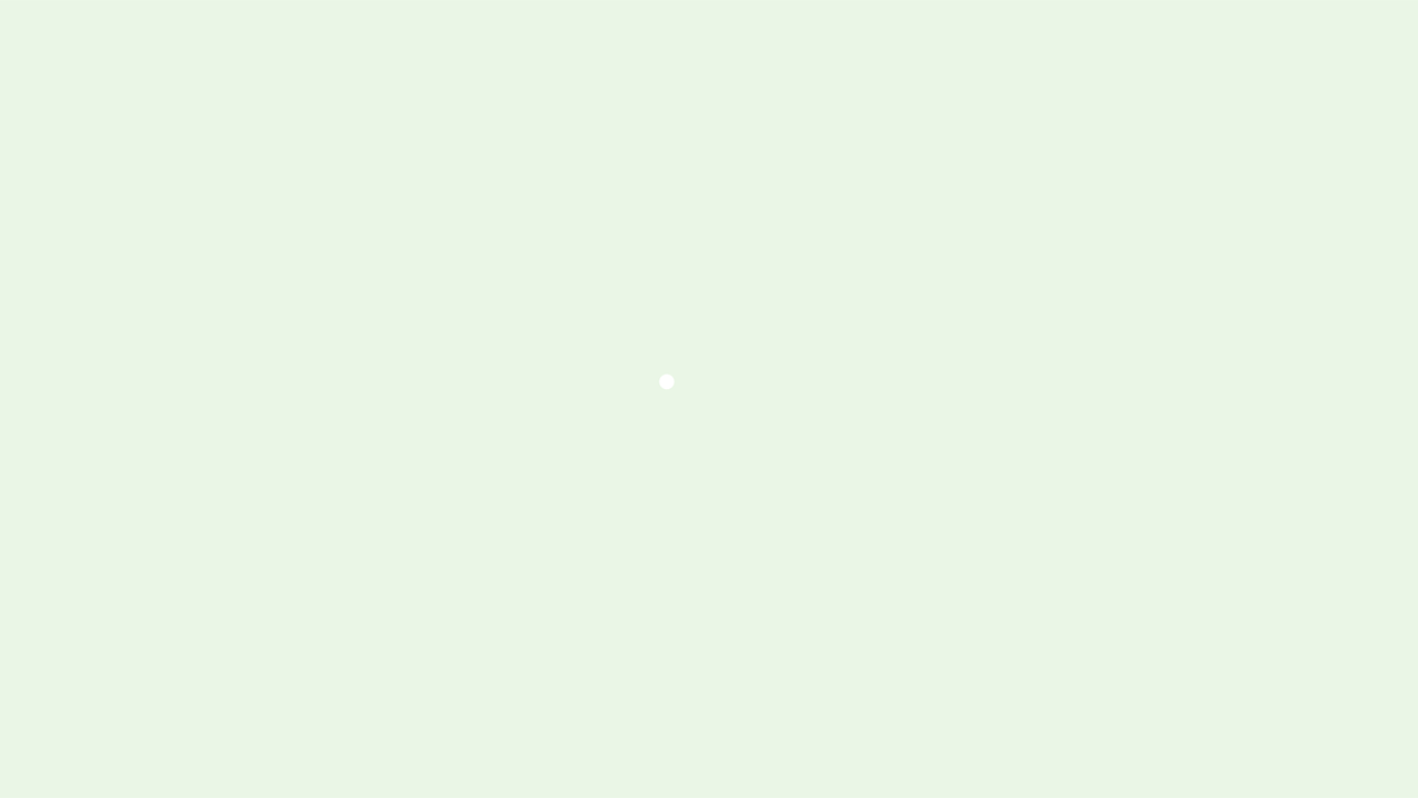 xy (0).gif